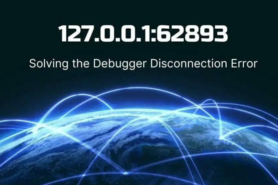 127.0.0.1:62893