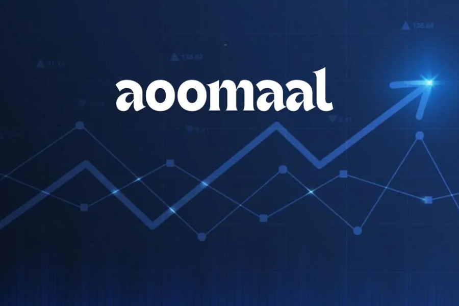 aoomaal